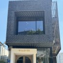 [광주 남구] 힐사이드양림 | 양림동 카페 (위치, 주차, 커피맛) | 이이남 스튜디오 근처