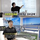 채움스토리 이미지