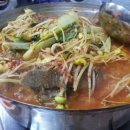 청산오리 이미지