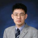 도연산업 이미지