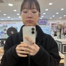 으뜸플러스경기산본점 | 파주 안경 잘하는 곳 찾는다면? 야당 안경 으뜸플러스안경 파주야당점 방문후기