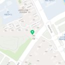 복들어오는공인중개사사무소 이미지