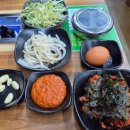 씨유 두류파도고개점 | 내당역 단체 모임 회식하기 좋은 맛집 지글대패삼겹살 두류점