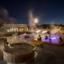 파라다이스스파도고 이미지