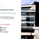 가나다치과의원 네이버블로그