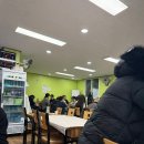 여수마을1 | 여수 싱싱게장마을 솔직후기 | 눈치 1도 없는 인심폭발 게장백반 맛집