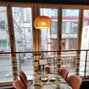 초온 | 방이동 이자카야 초온 서울｜잠실 데이트 맛집 추천