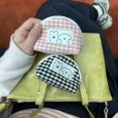 뽀바랜드 | ✈️05月 08日 ~ 05月 14日✈️