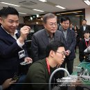 아이디어 스페이스 이미지