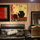 명품가구백화점 이미지