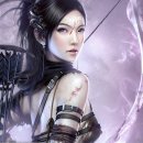 기타등등 이미지