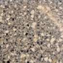 덕소마석간충전소 | 구리 갈라진 싱크대 주방 상판 복원 교체 없이 크랙 보수