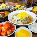 일품맛집 여수 | 들기름막국수 초계국수 다 먹어본 여수 맛집 후기
