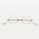 이도안경 이미지