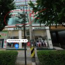 성모가정의원 이미지