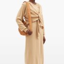 호텔 르메르 이미지