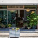 동광로9길 3 이미지