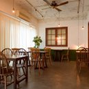 공드림공인중개사사무소 이미지