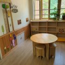 주식회사베니벨라 이미지