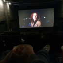 CGV 청주지웰시티 6관 이미지