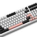 F99 이미지