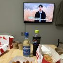 제주감성펜션 화담재 | 턴테이블이 있는 제주공항 감성 숙소 사랑터울펜션 솔직 후기 - 오션뷰, 테라스, ott 가능