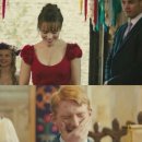 더반스위트 이미지