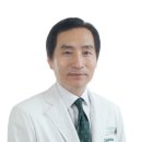 보건당약국 이미지