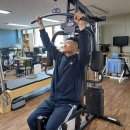 어벤져스힐링센타 네이버블로그