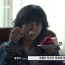 하이퍼씨