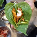 인천 연수동 가성비 맛집 미로곱창 방문 후기