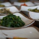 조가네한우