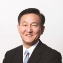 유홍기 라포르시안