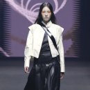엠로프 이미지