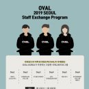 2019-주119 이미지