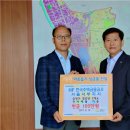 금천경로당 이미지