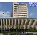 리베라아이누리공인중개사사무소 이미지