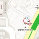 장윤석이비인후과의원 이미지