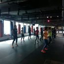 고릴라복싱GYM 이미지