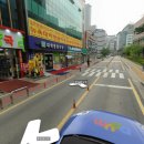 뉴욕대학병원약국 이미지