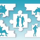 정주건축사사무소 이미지