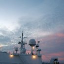 프레지던트 PC방 이미지