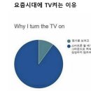 시대티브이 이미지