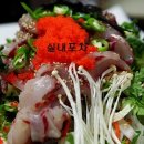 24시실내포장마차 이미지