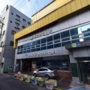 인천광역시 부평구 청천2동행정복지센터 이미지