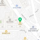 지에스25성북동신점 네이버블로그
