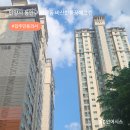 비산한화꿈에그린 이미지