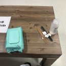 부산마이크로병원 이미지