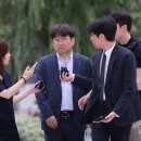 KT동해빌딩 이미지