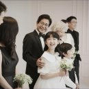 오즈스튜디오 이미지